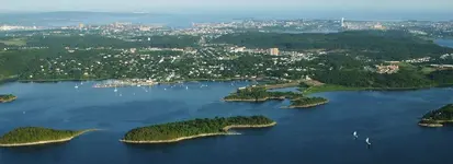 sj_aerial.webp