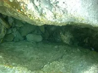 bottom cracks.webp