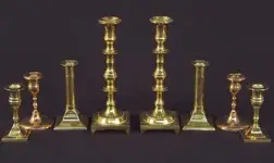 candle stand.webp