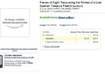 Pieces of Eight.webp