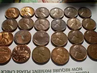 pennies.webp