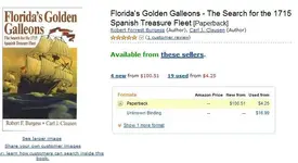 Florida\'s Golden Galleons.webp