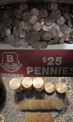 coin box 1b.webp