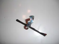 Latest Ring.webp