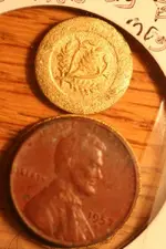 NC FINDS button7-31 002.webp