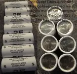 unc nickels 1c.webp