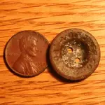 NC FINDS button7-31 001.webp