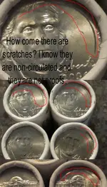 unc nickels 2b.webp