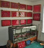 ARTIFACT ROOM 006.webp