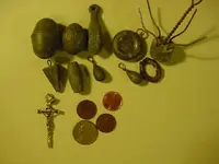cross.jpg.webp