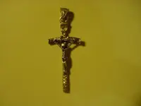 cross1.jpg.webp