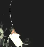 fishing2.webp