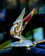 1934ChevroletHoodOrnament.webp