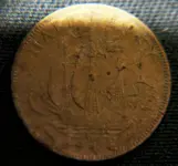 half penny.webp