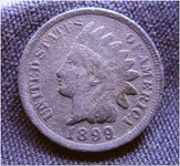 1899 Indian Head Cent - A.jpg