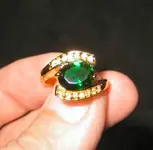 08_20_10 ring 1.webp
