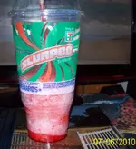 100_1023.webp