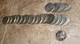 coins 001.webp