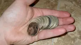 coins 002.webp