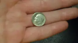 coins 003.webp