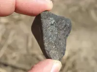 WI-meteorite-32-1g.webp
