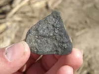 WI-meteorite-32-1g-a.webp
