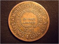 1940 winter carnival token - B.jpg