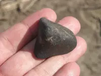 WI-meteorite-32-1g-b.webp