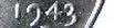 1943-d-steel-lincoln-wheat-cent-sm.webp