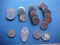 coins fd..webp
