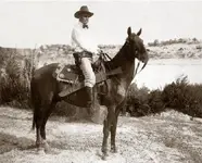 Ranger_Bill_Ryan.webp
