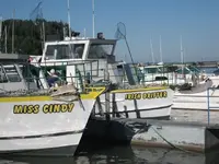 DSCF0505.webp