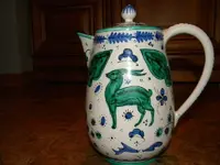 DSCN0404.webp