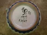 DSCN0405.webp