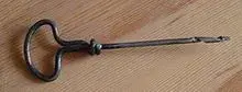 220px-Gimlet_-_tool.webp