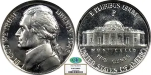 JeffersonNickel1942-PSilverNGCPF-11.webp