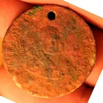 NC FINDS 8-29 002.webp