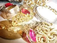 My Relics 024.webp
