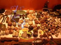 DSCN0588[1].webp