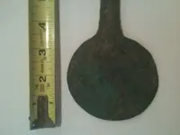 photo 2.webp