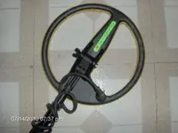 th2010 005.webp