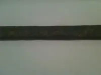 photo 3.webp