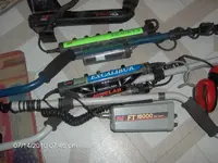 th2010 007.webp