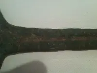 photo 4.webp