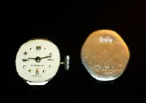 watch front.webp
