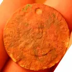 NC FINDS 8-29 004.webp