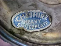 Cheshire Heave Silverplate3.webp