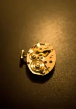 watch.webp