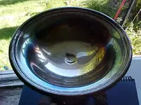 Cheshire Heavy Silverplate.webp