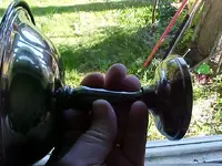 Cheshire Heavy Silverplate2.webp